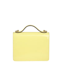 Louis Vuitton Monceau BB Vernis Back