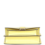 Louis Vuitton Monceau BB Vernis Base