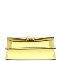 Louis Vuitton Monceau BB Vernis Base