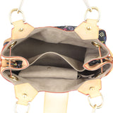 Louis Vuitton Ursula Monogram Multicolore Whole Interior Mannequin