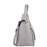 Celine Micro Belt Bag Side