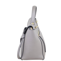 Celine Micro Belt Bag Side