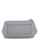 Celine Micro Belt Bag Base