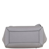 Celine Micro Belt Bag Base