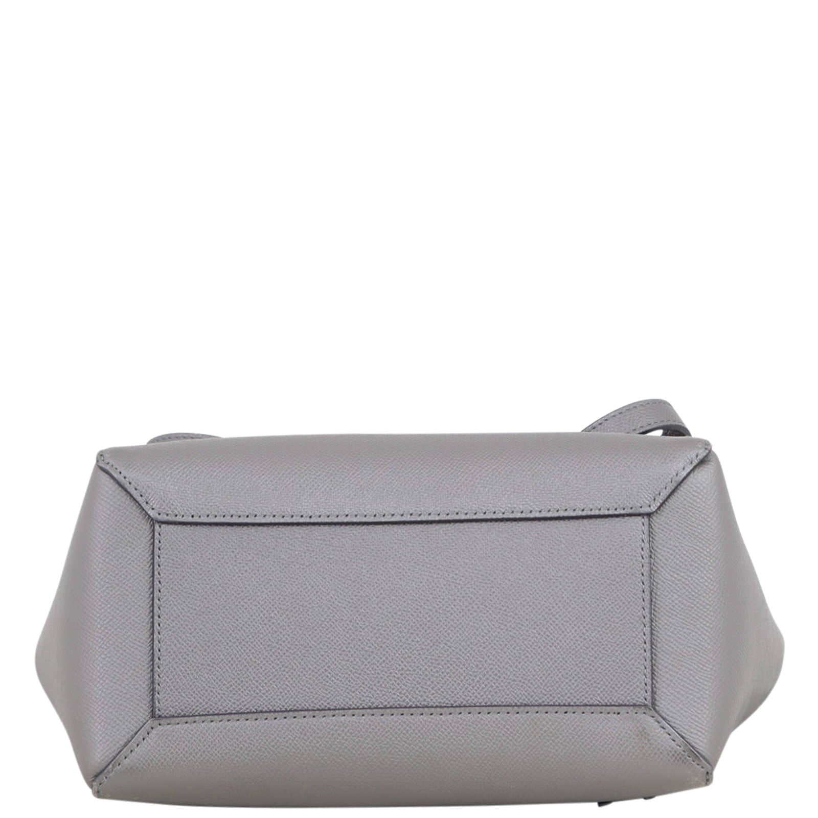 Celine Micro Belt Bag Base