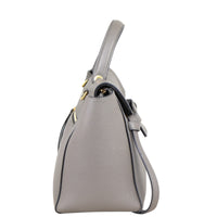 Celine Micro Belt Bag Side