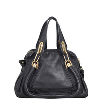 Chloe Paraty Small Back