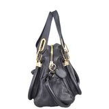 Chloe Paraty Small Side