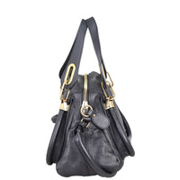 Chloe Paraty Small Side