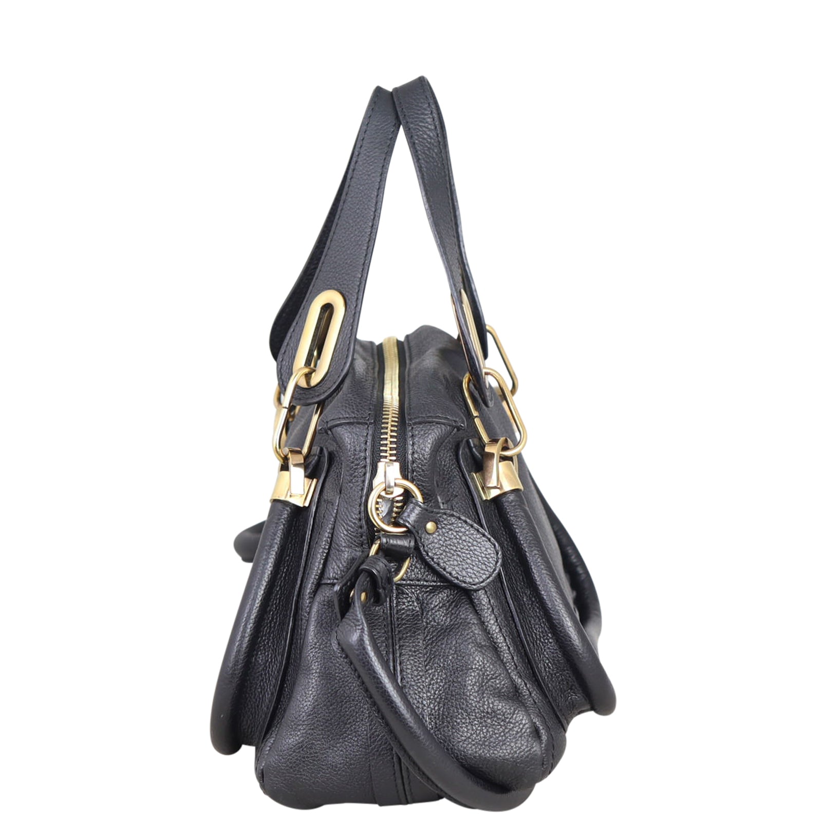 Chloe Paraty Small Side