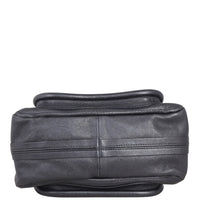 Chloe Paraty Small Base