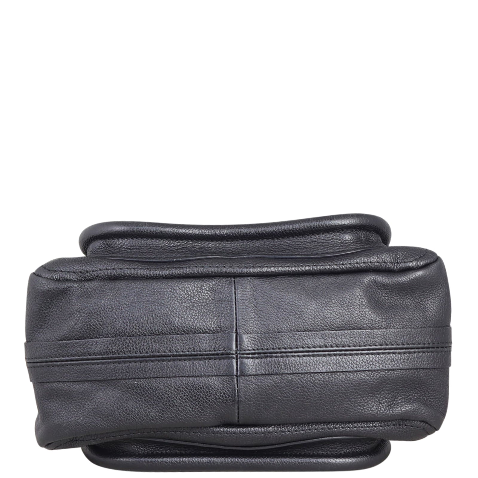 Chloe Paraty Small Base