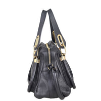 Chloe Paraty Small Side