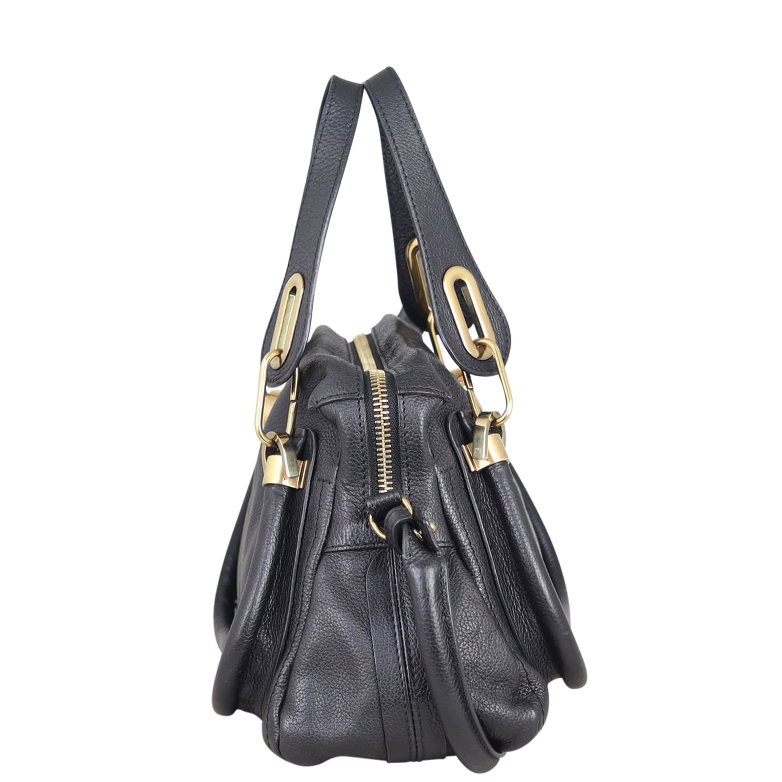 Chloe Paraty Small Side