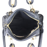 Chloe Paraty Small Whole interior