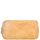 Louis Vuitton Alma PM Monogram Base