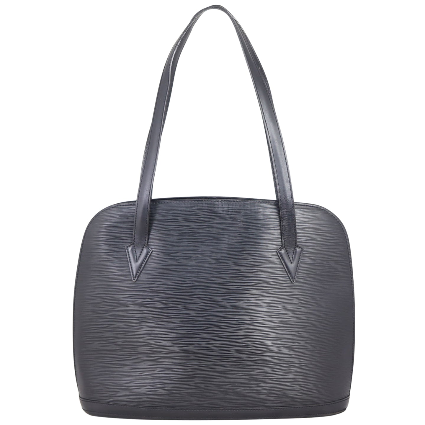 Louis Vuitton Lussac Epi Back