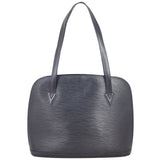 Louis Vuitton Lussac Epi Back