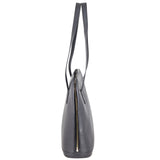 Louis Vuitton Lussac Epi Side