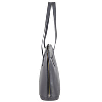 Louis Vuitton Lussac Epi Side