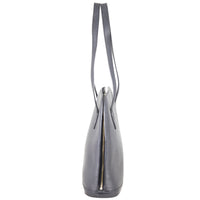 Louis Vuitton Lussac Epi Side