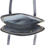 Louis Vuitton Lussac Epi Whole interior