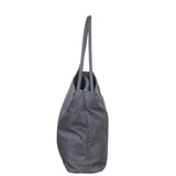 Prada Tessuto Tote Small Side