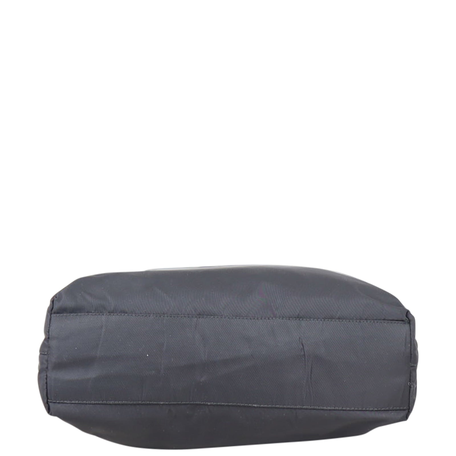 Prada Tessuto Tote Small Base