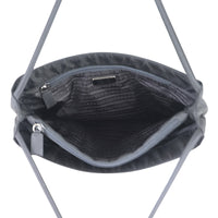 Prada Tessuto Tote Small Whole interior