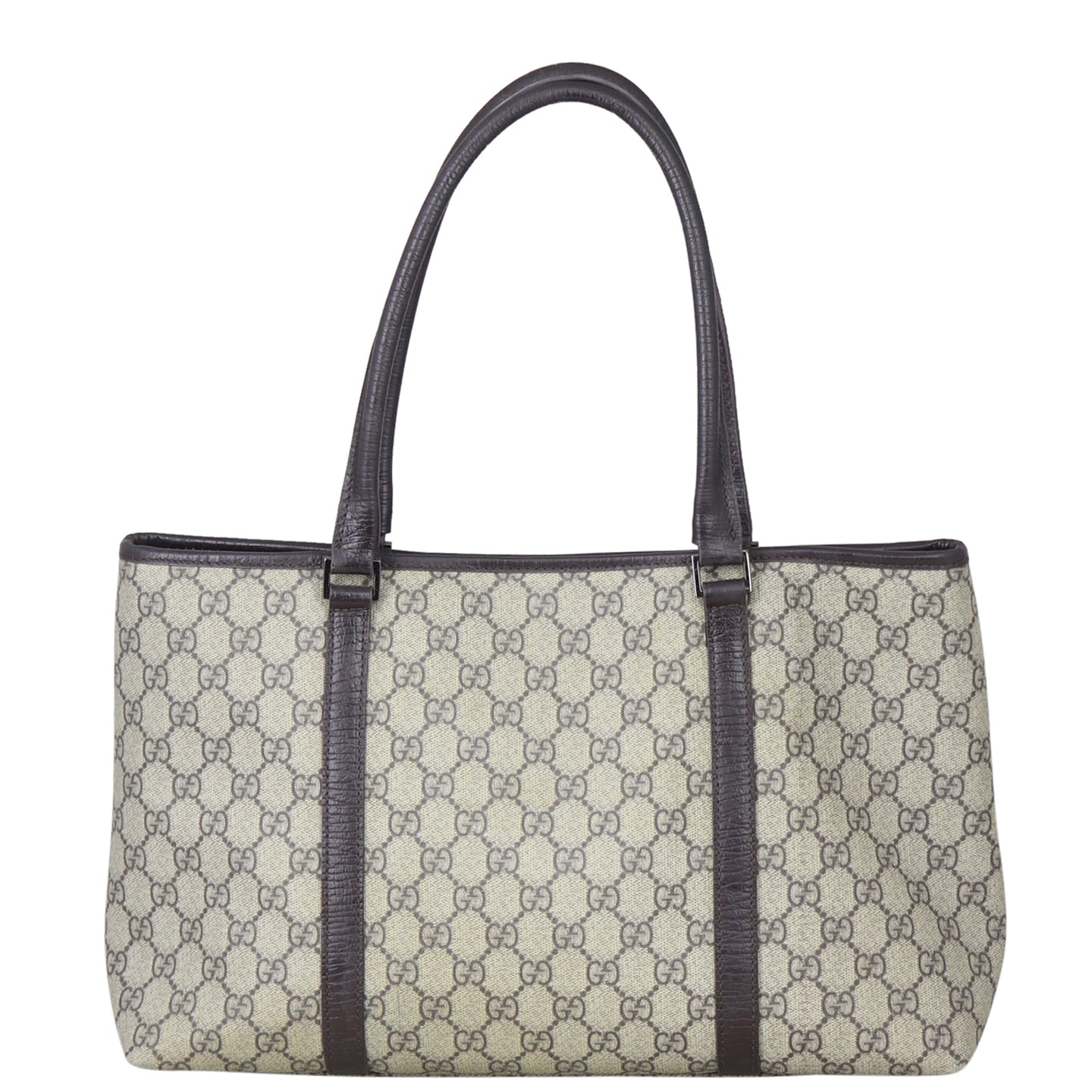 Gucci GG Supreme Joy Tote Back