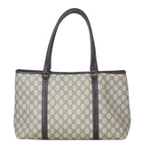 Gucci GG Supreme Joy Tote Back