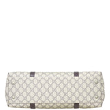 Gucci GG Supreme Joy Tote Base