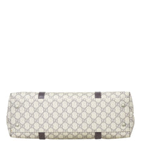 Gucci GG Supreme Joy Tote Base
