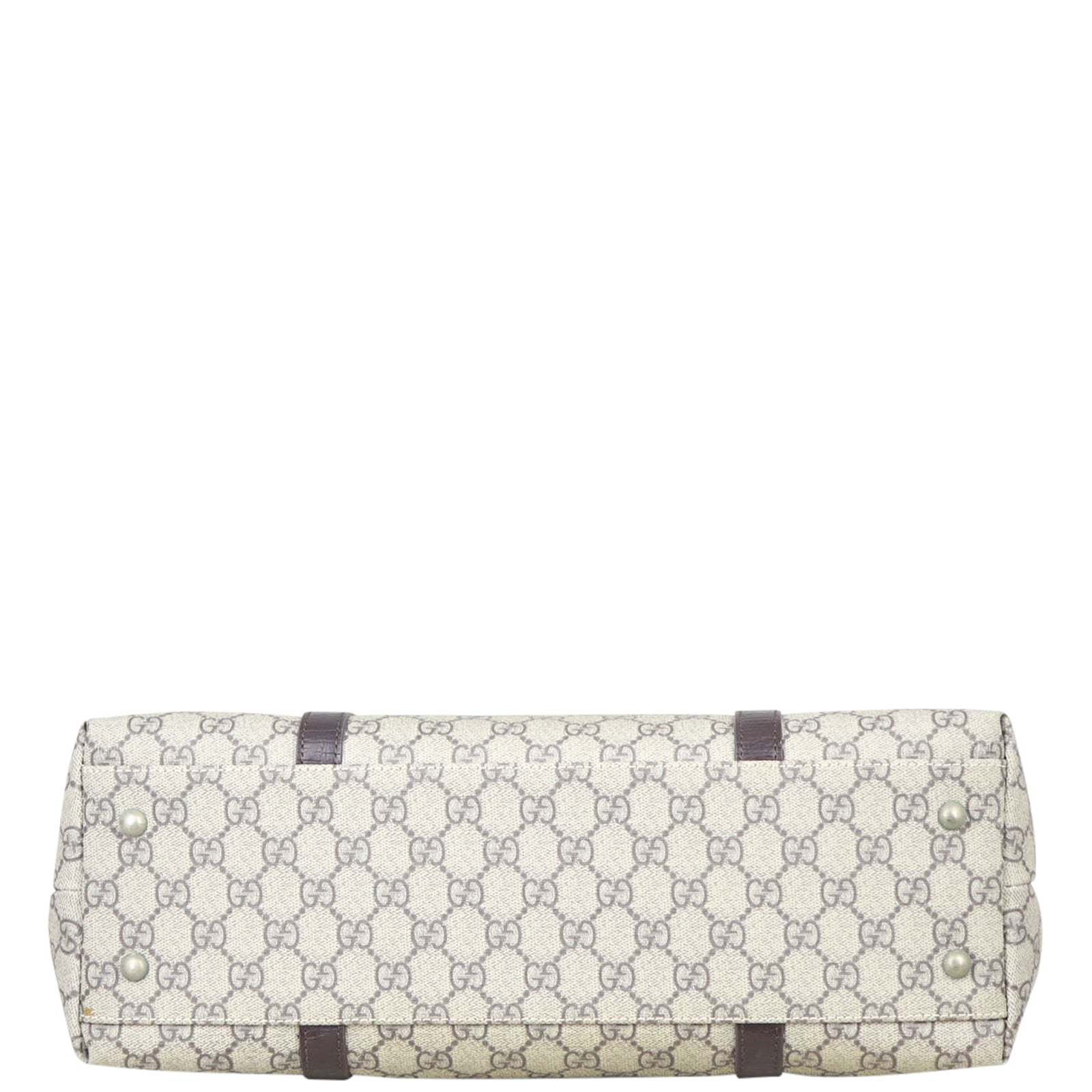 Gucci GG Supreme Joy Tote Base