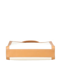 Celine Small Vertical Cabas Tote Base