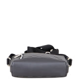 Louis Vuitton Discovery Messenger BB Damier Infini Astral Base