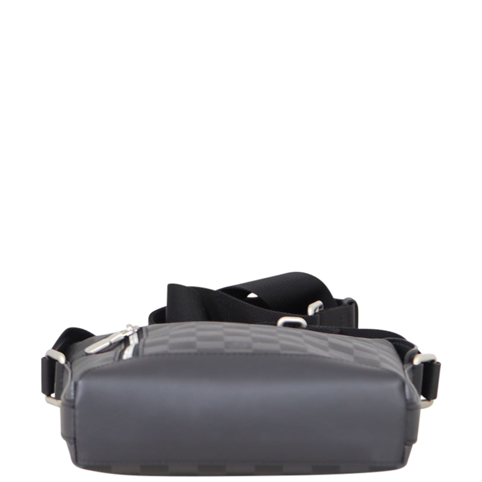 Louis Vuitton Discovery Messenger BB Damier Infini Astral Base