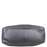 Gucci Soho Chain Bowler Base