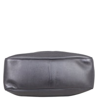 Gucci Soho Chain Bowler Base
