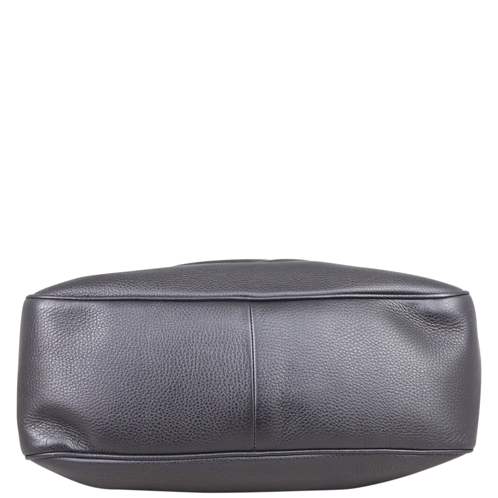 Gucci Soho Chain Bowler Base
