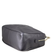Gucci Soho Chain Bowler Corner