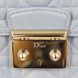 Dior Miss Dior Bag Medium Hardware
