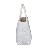 Goyard St Louis PM Goyardine Side