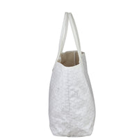 Goyard St Louis PM Goyardine Side