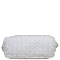 Goyard St Louis PM Goyardine Base