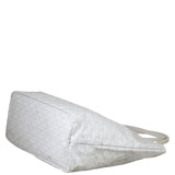 Goyard St Louis PM Goyardine Corner