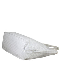 Goyard St Louis PM Goyardine Corner