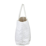 Goyard St Louis PM Goyardine Side
