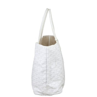 Goyard St Louis PM Goyardine Side