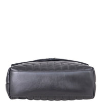 Saint Laurent Loulou Medium Base